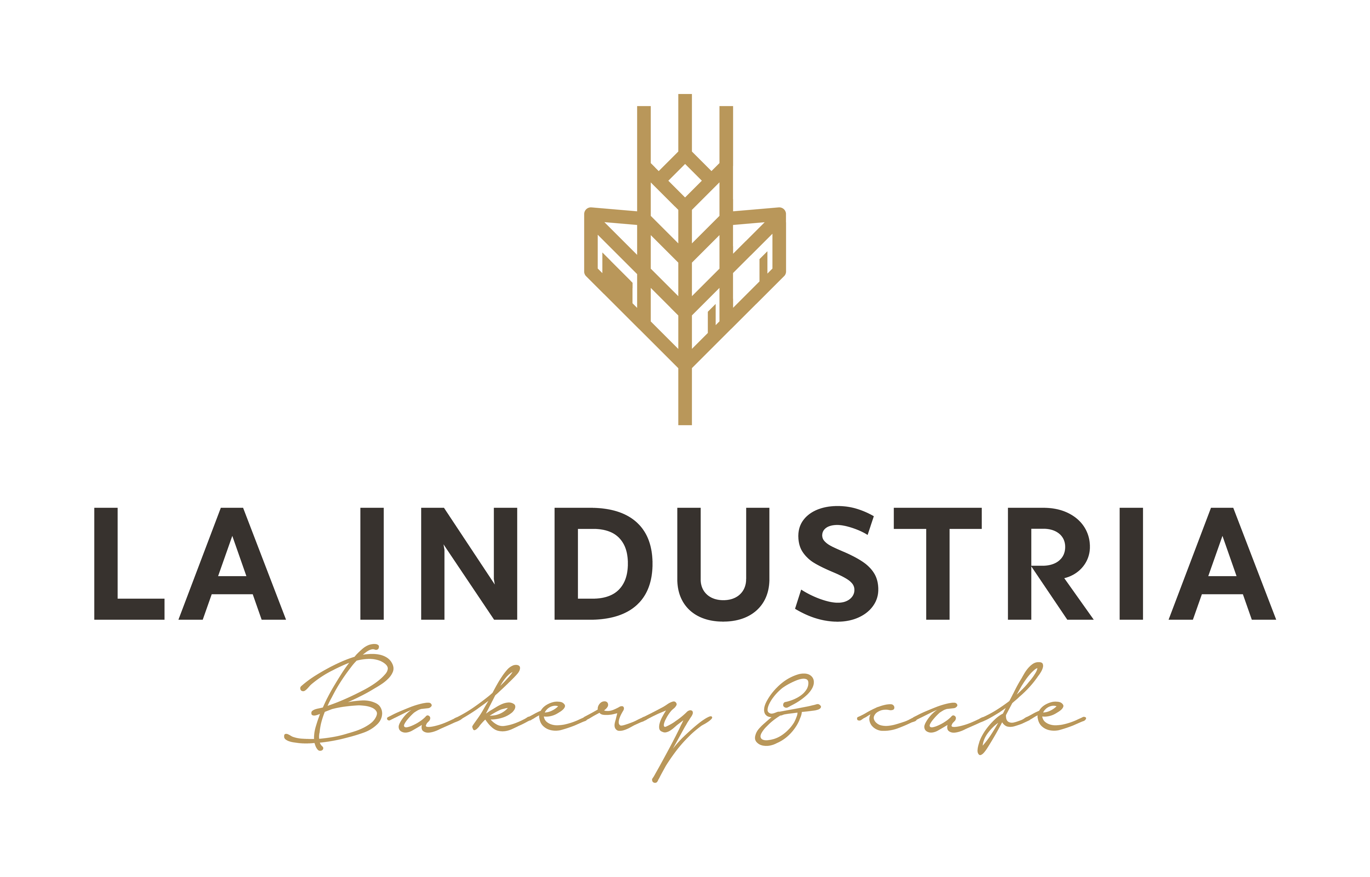 La Industria Bakery Cafe Bakery 401 Biscayne Boulevard S146