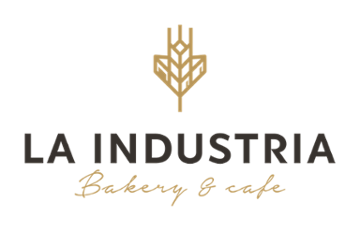 La Industria Bakery Cafe Bakery 401 Biscayne Boulevard S146