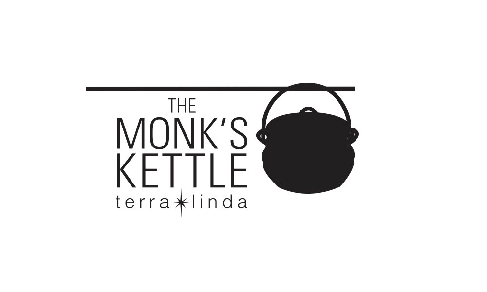 The Monk's Kettle Terra Linda