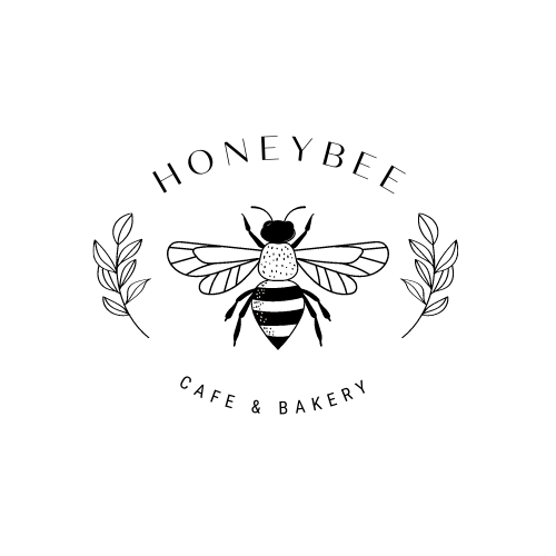 The Honeybee Cafe 2336 Us Hwy 1