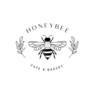 The Honeybee Cafe 2336 Us Hwy 1 logo