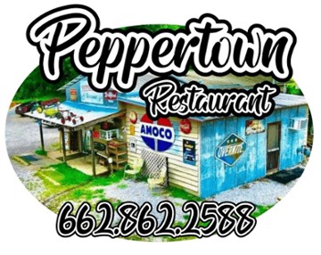 Peppertown Restaurant