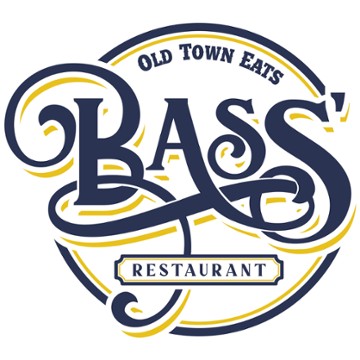 Bass' Restaurant 311 Main St
