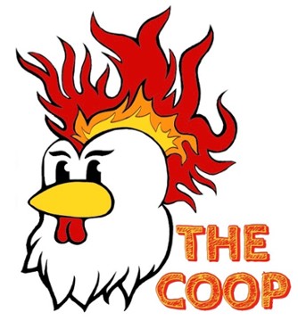 The Coop