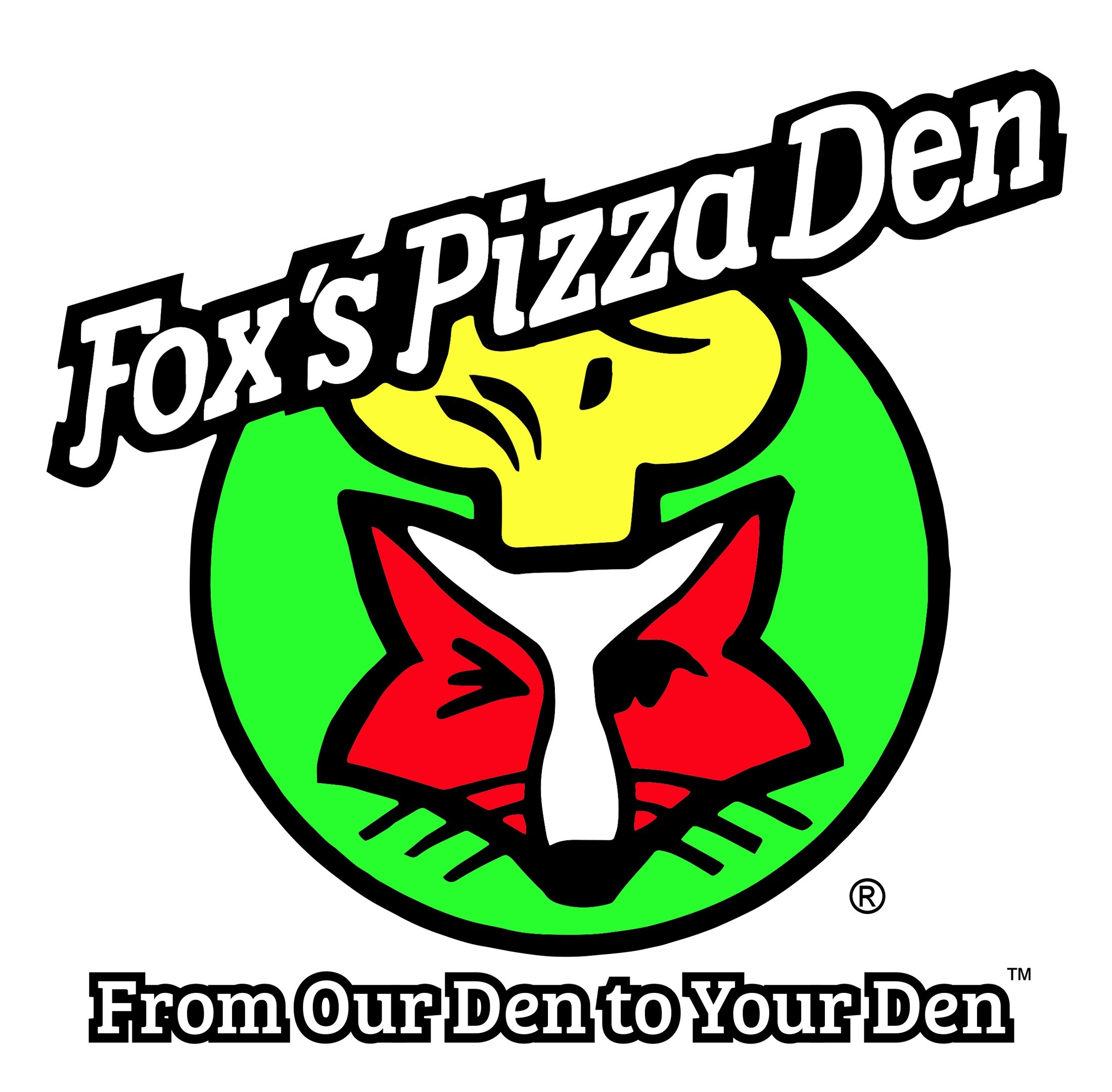 Fox's Pizza Den--Waxhaw