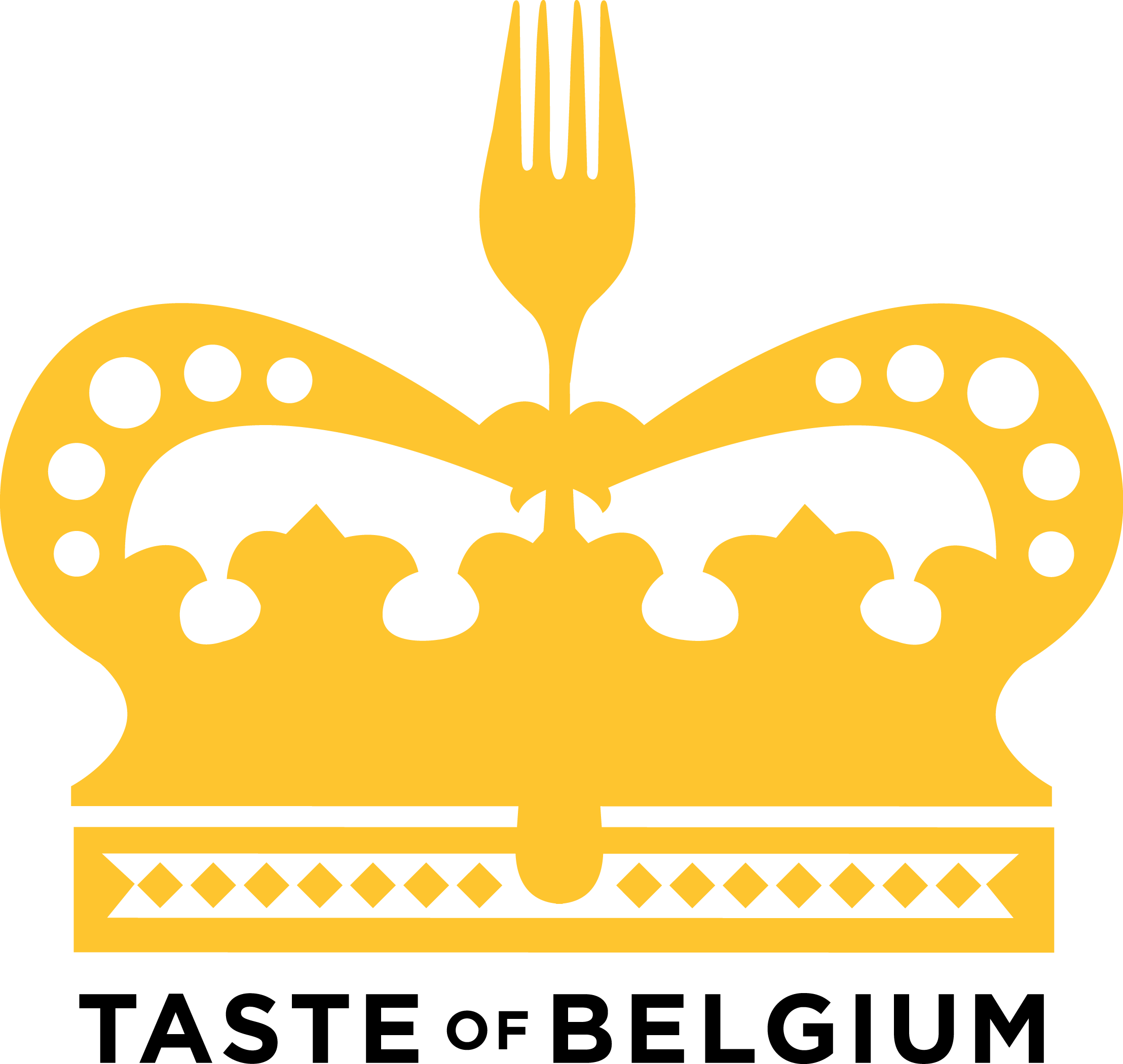 Taste of Belgium - Clifton 