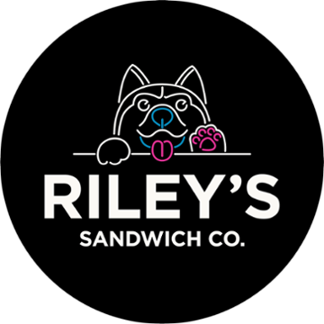 Riley's Sandwich Company