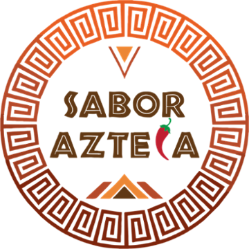 Sabor Azteca 13208  Midlothian Turnpike