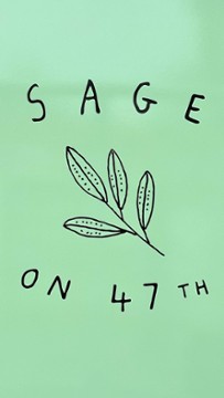 Sage on 47th 1015 SE 47th Terr