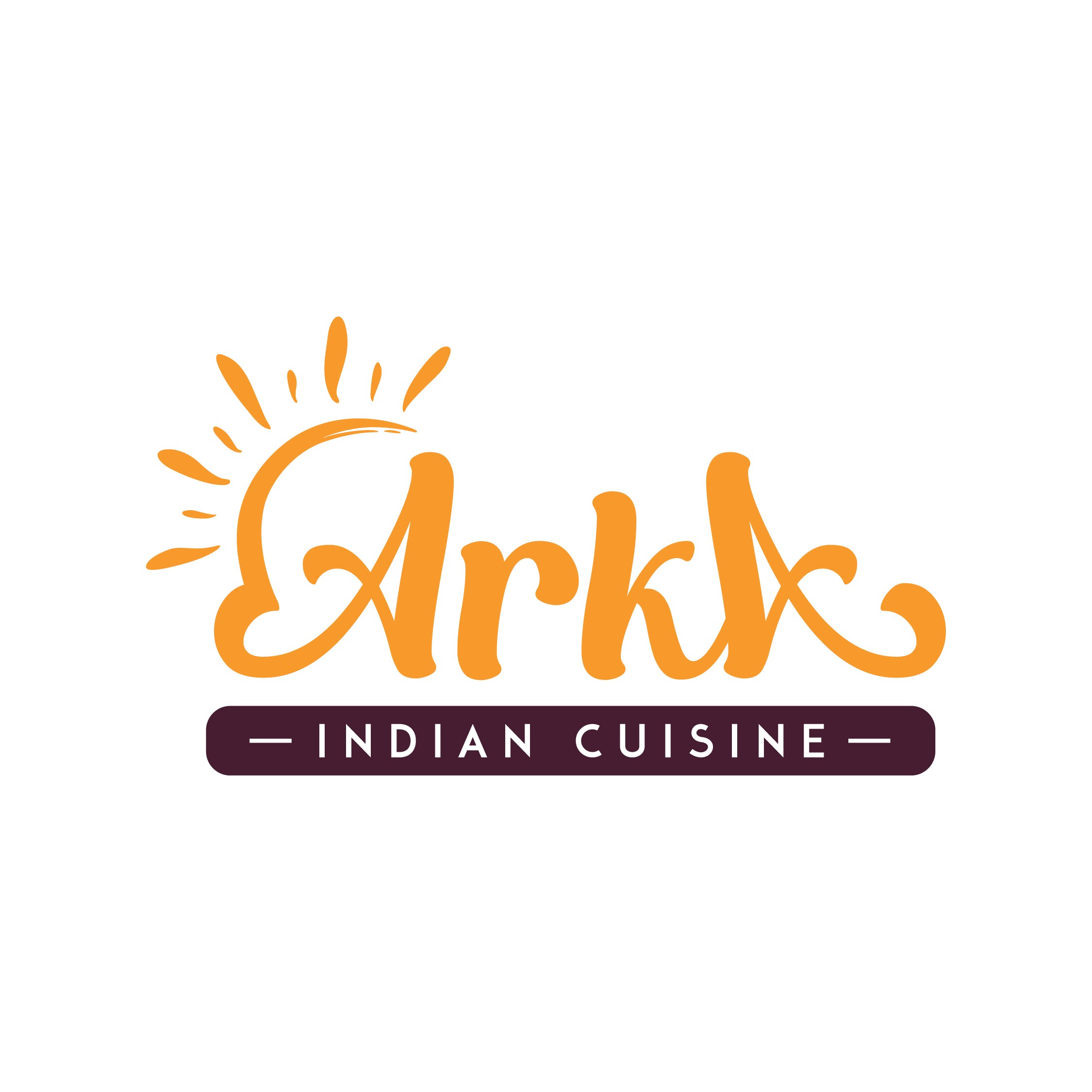 Arka Indian Cuisine 135 Massachusetts Avenue