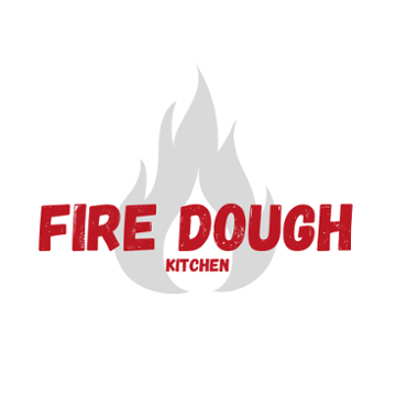 Fire Dough - Framingham 624 Waverly Street