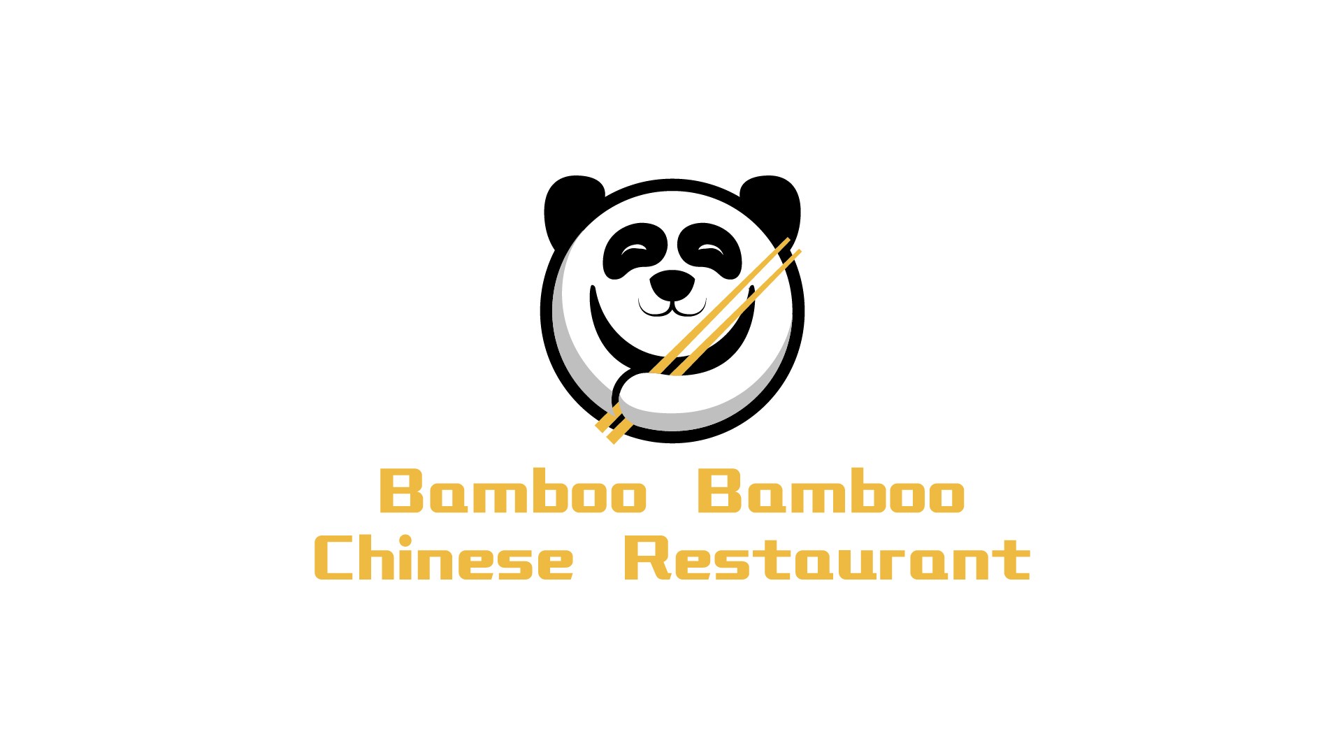 Bamboo Bamboo Chinese Restaurant SLO 1049 Nipomo Street