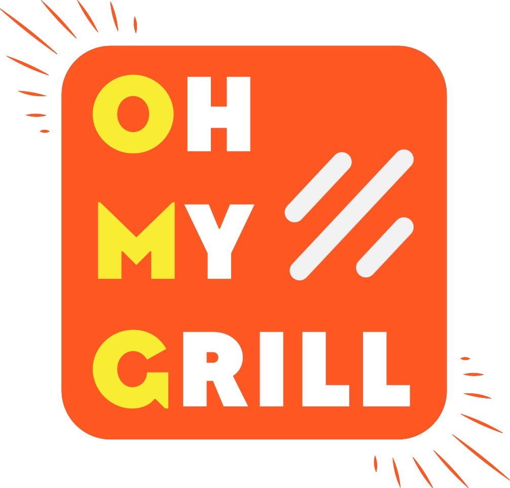 Oh My Grill 2020 College St