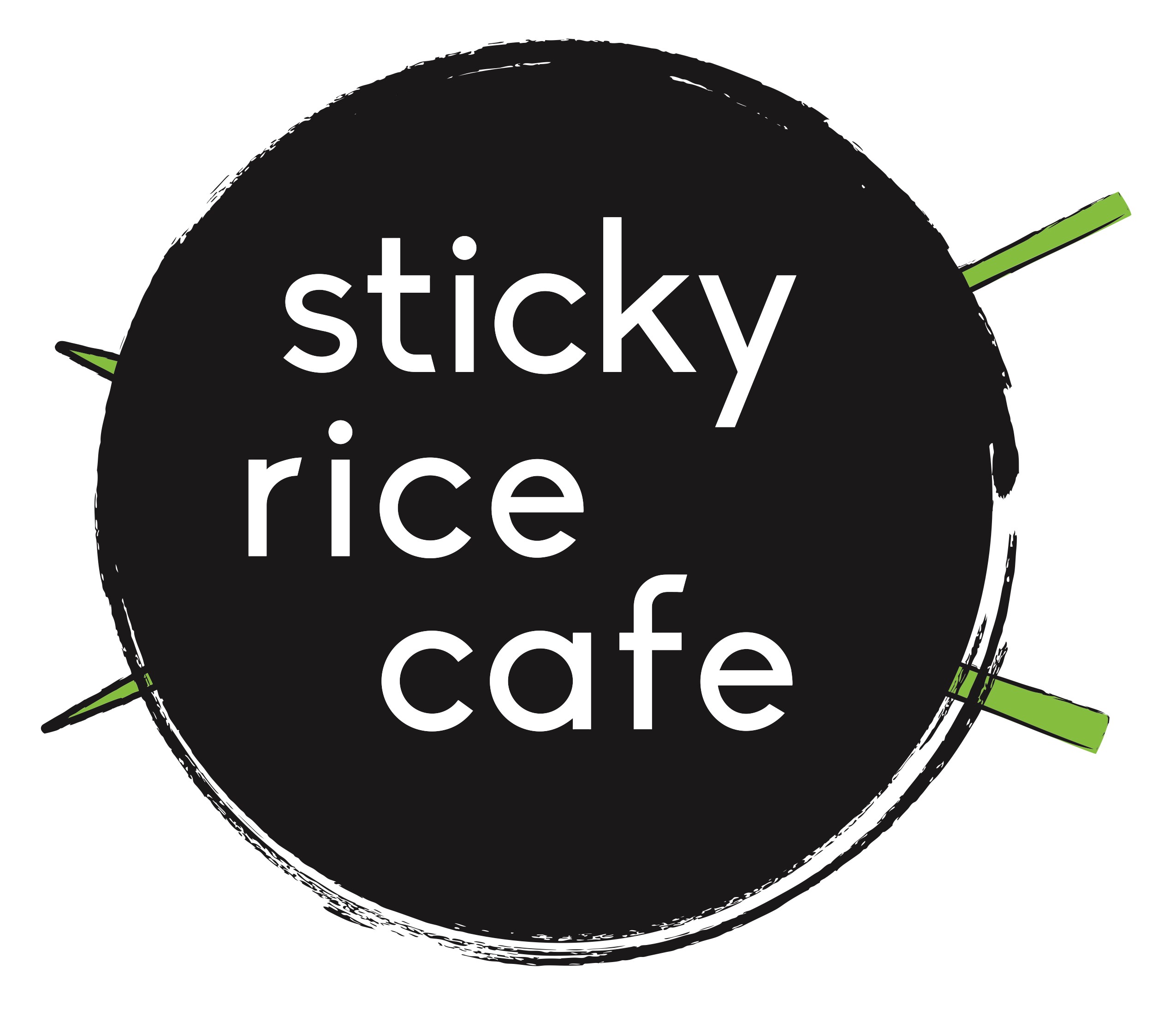 Sticky Rice Cafe #2 100 Jack Dance Street