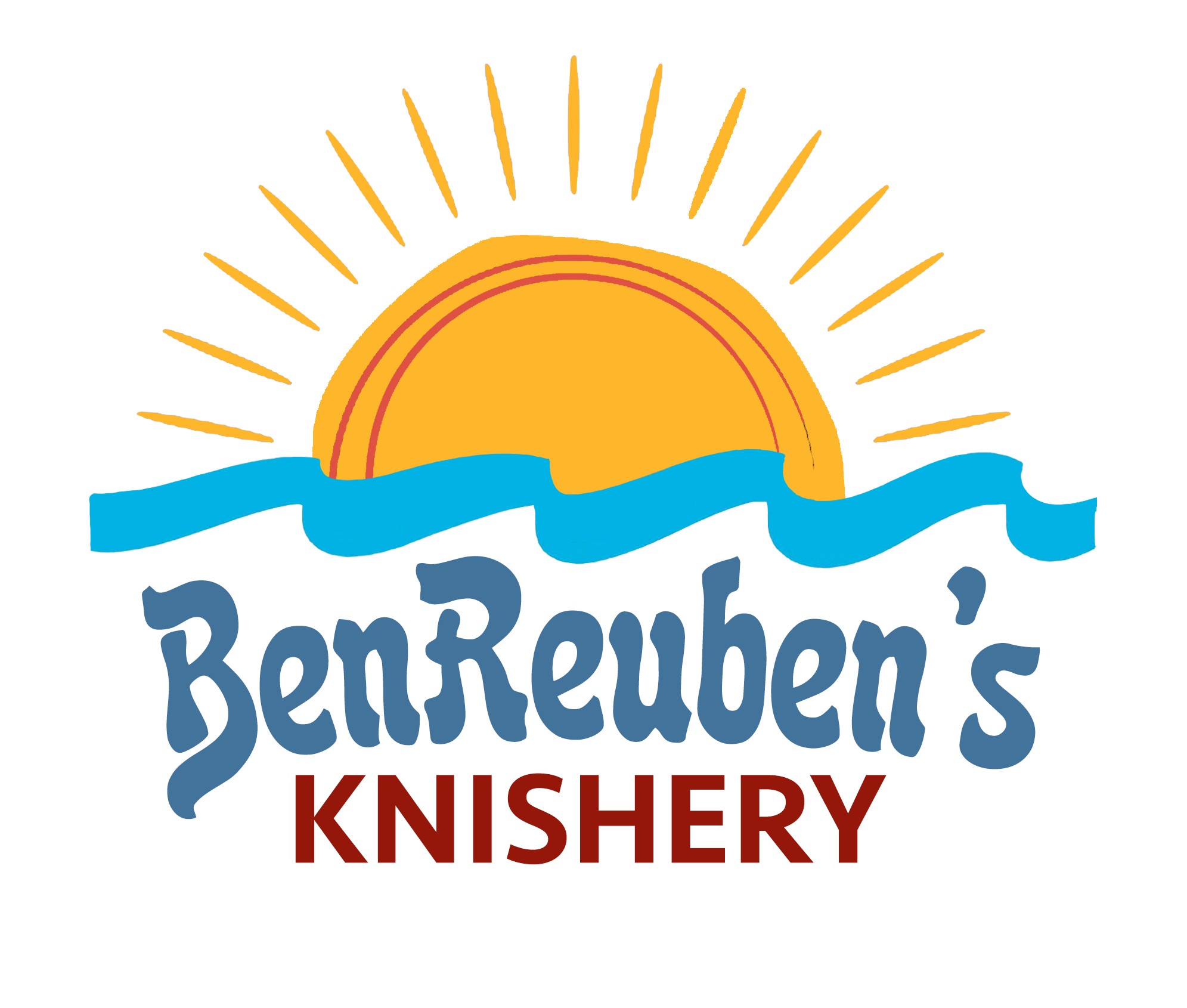 BenReuben’s Knishery