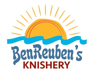 BenReuben’s Knishery