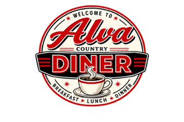 The Alva Diner 21220 Palm Beach Boulevard