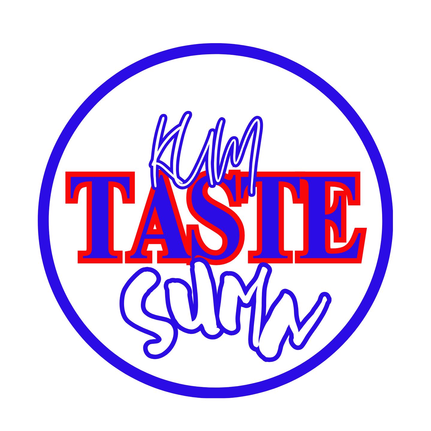 Kum Taste Sumn 18000 E 9 Mile Rd