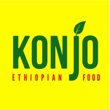 Konjo Ethiopian