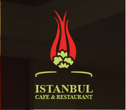 Istanbul Cafe and Restaurant 1378-A Main Ave