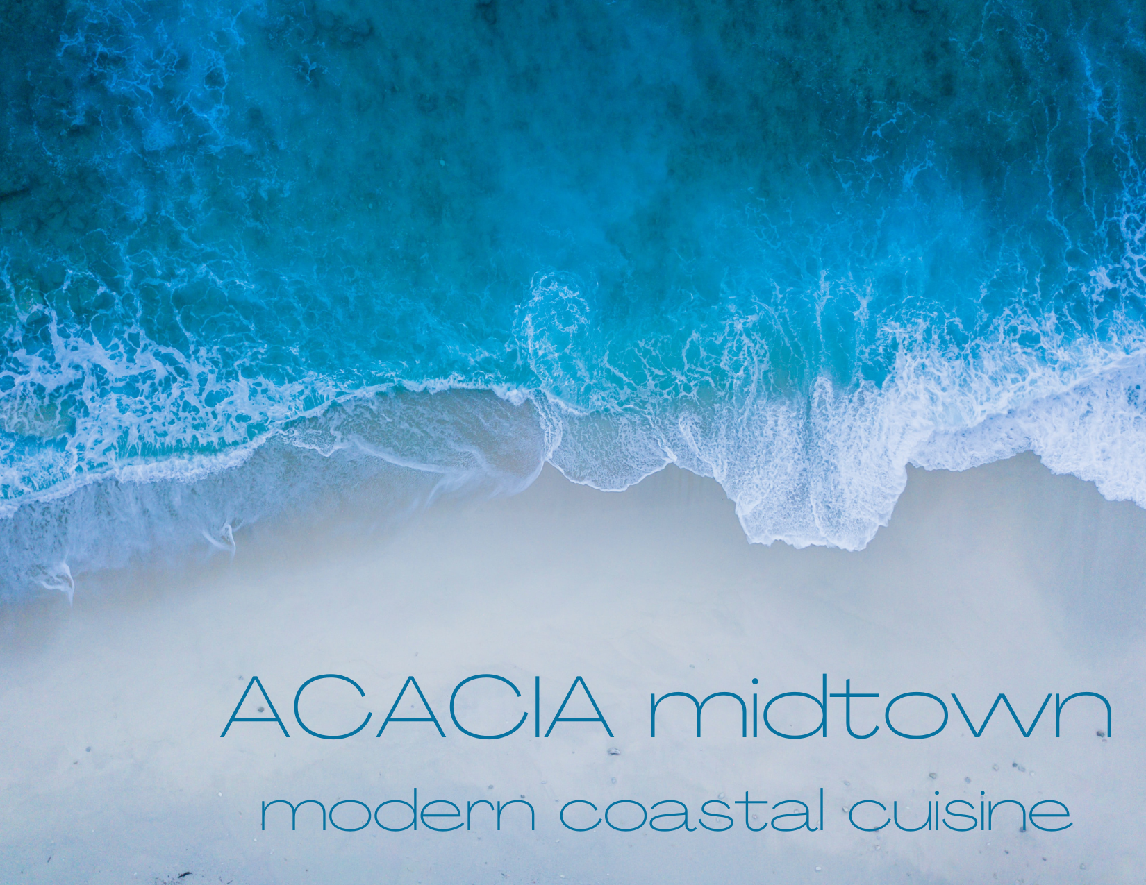 ACACIA midtown