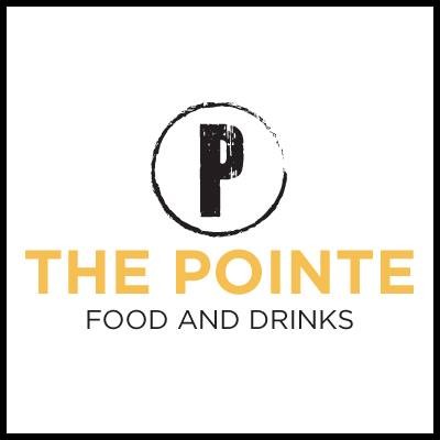 Pointe Tavern