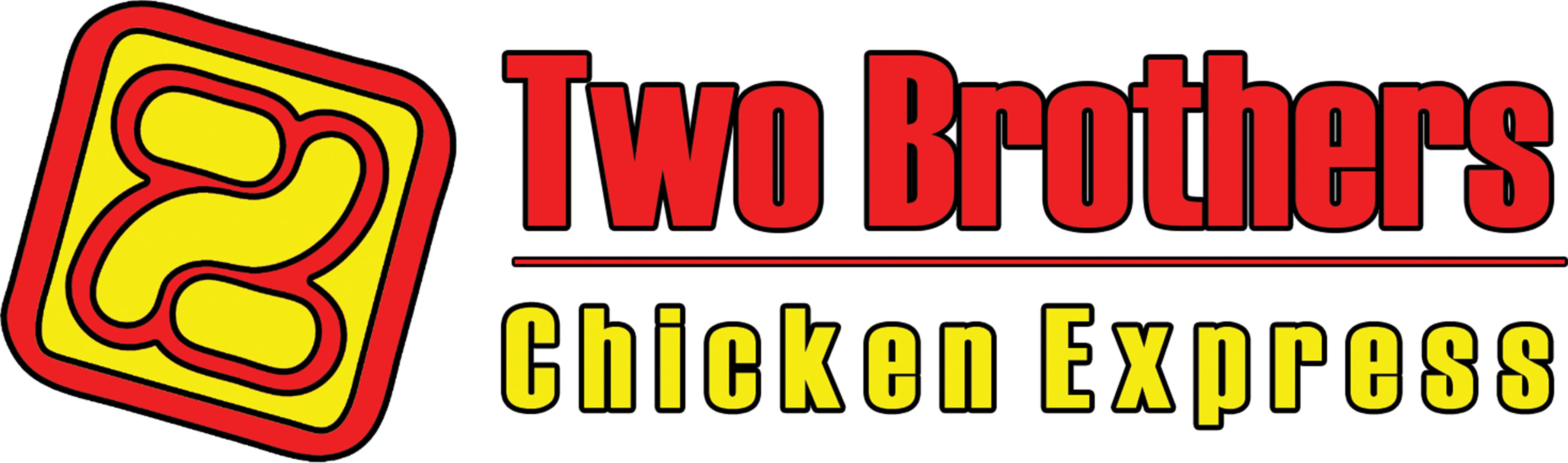 Two Brothers Chicken - Manassas 9745 Liberia Ave