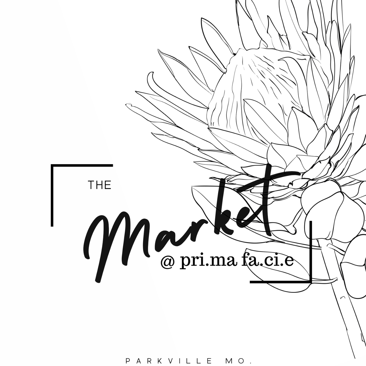 Prima Facie' Bistro and Market
