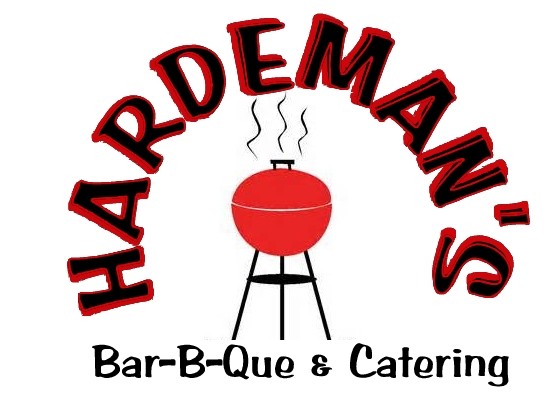 Hardeman's Bar-B-Que & Catering (Pleasant Grove/6931 Scyene Rd)
