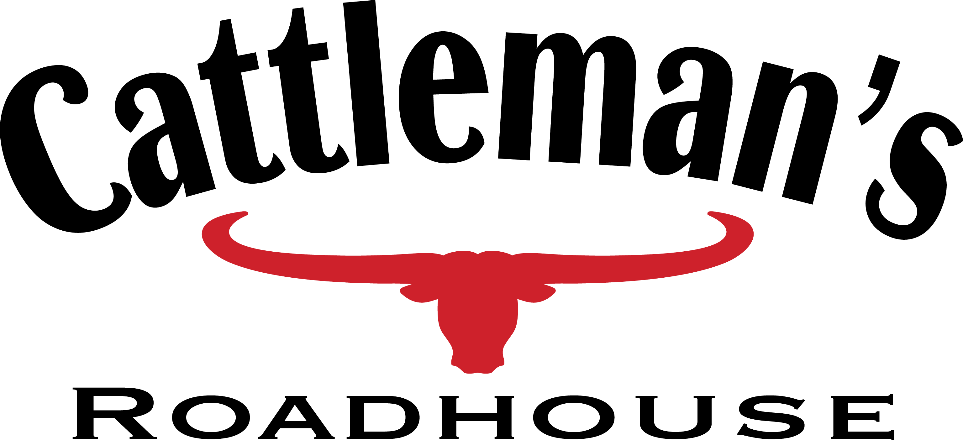 Cattleman's Roadhouse Shepherdsville Sauteed Mushrooms