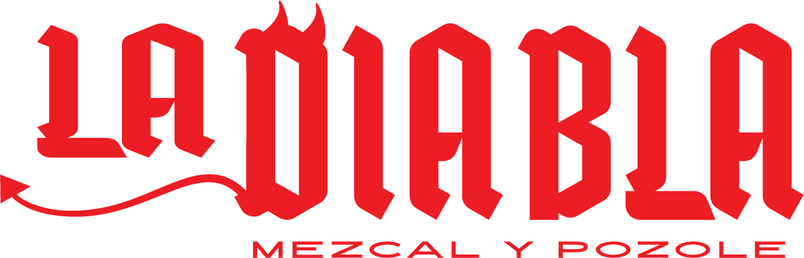 La Diabla