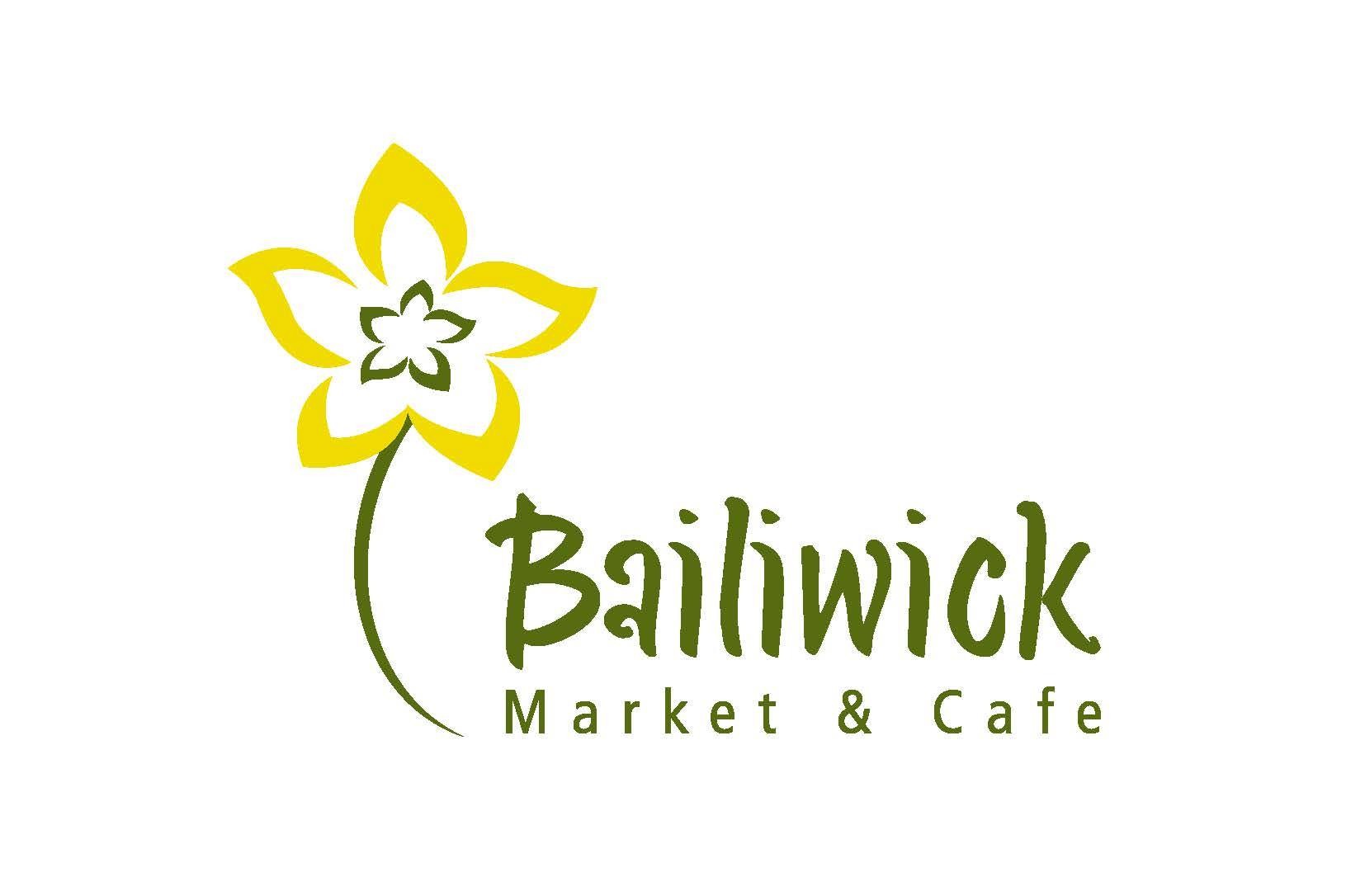 Bailiwick Market & Cafe