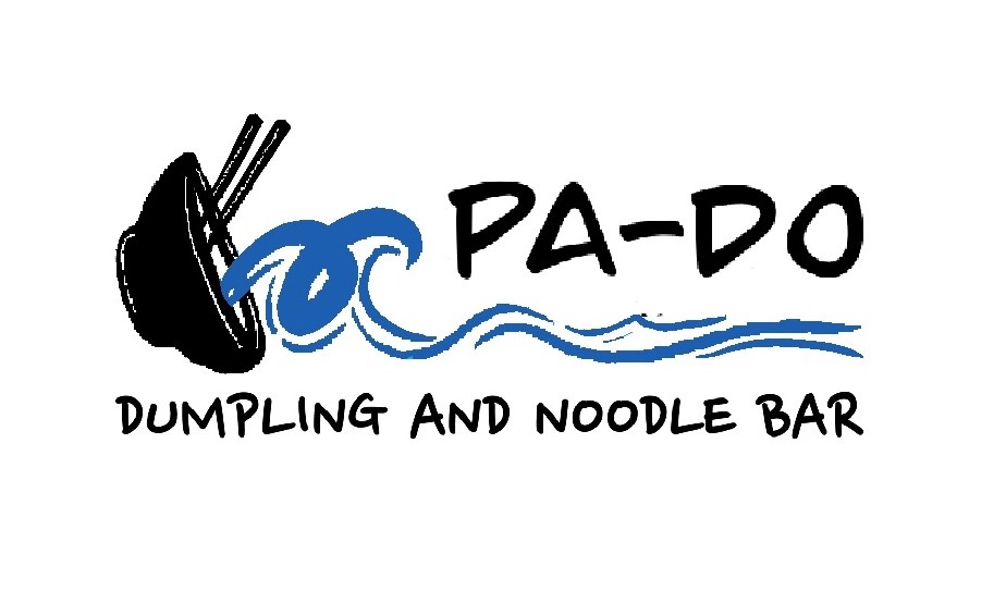 PaDo Dumpling & Noodle Bar 1017 Manhattan Ave
