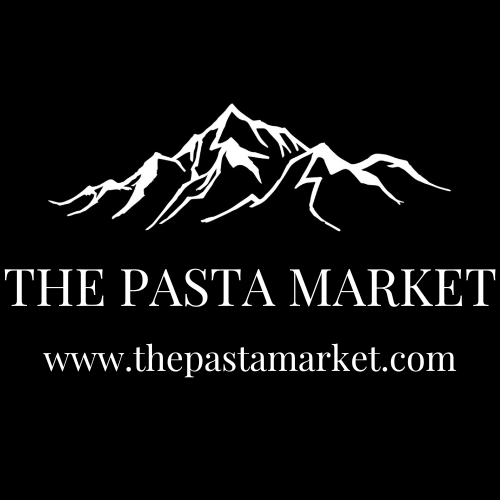 The Pasta Market 11 Mountain Street