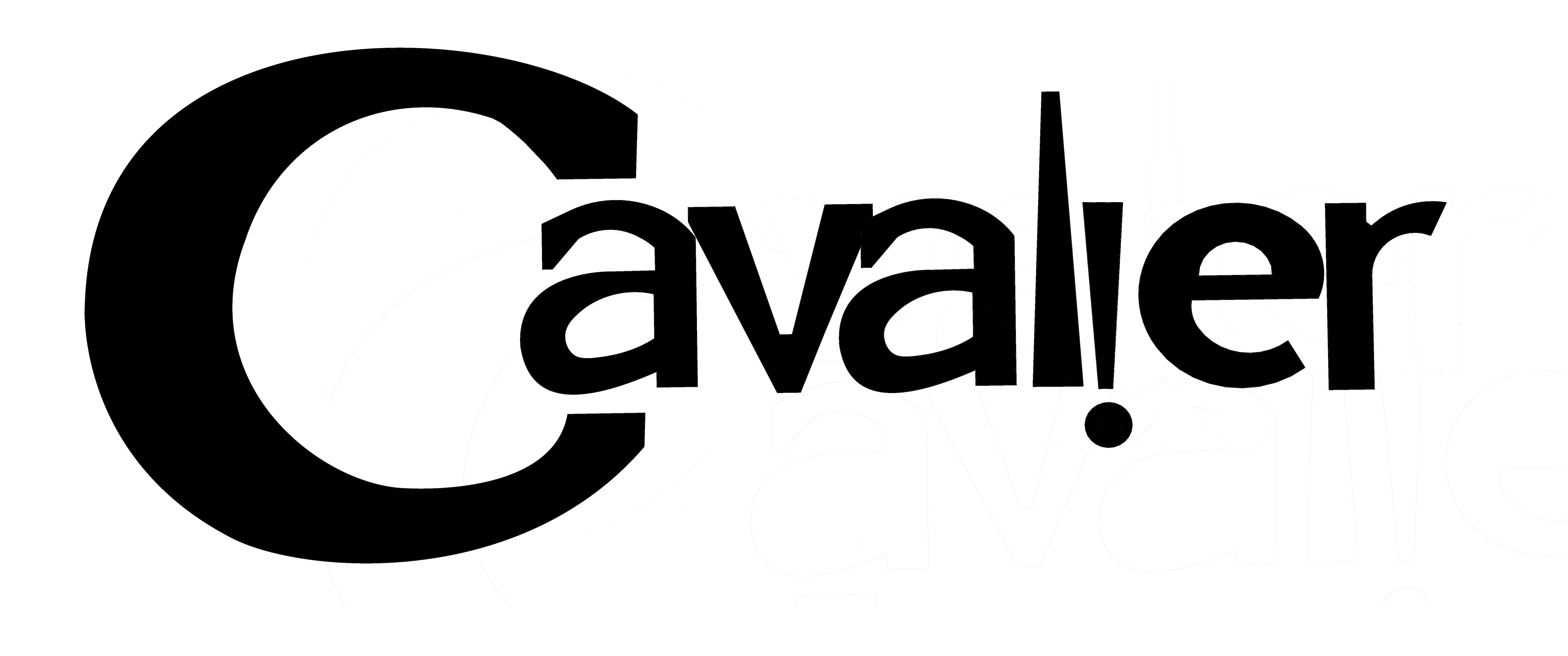 Cavalier 1 East Broadway