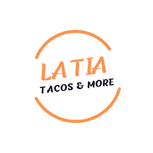 La Tia Tacos & More Mission Viejo