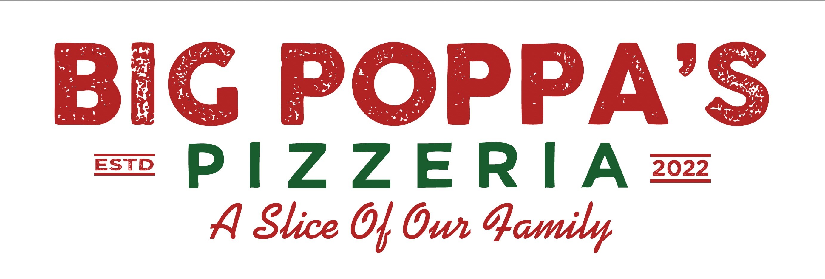 Big Poppa’s