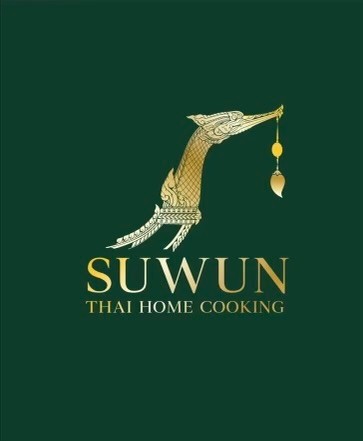 Suwun Thai Home Cooking