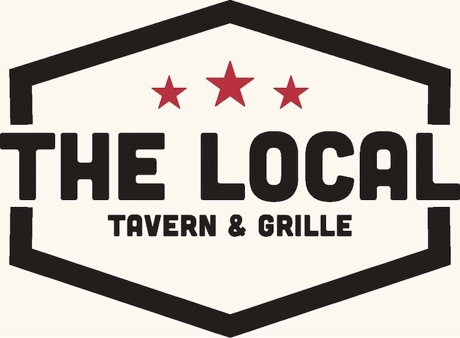 The Local Tavern and Grille 46 route 6A