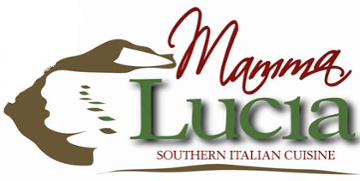 Mamma Lucia Restaurant 10136 Southern Maryland Boulevard