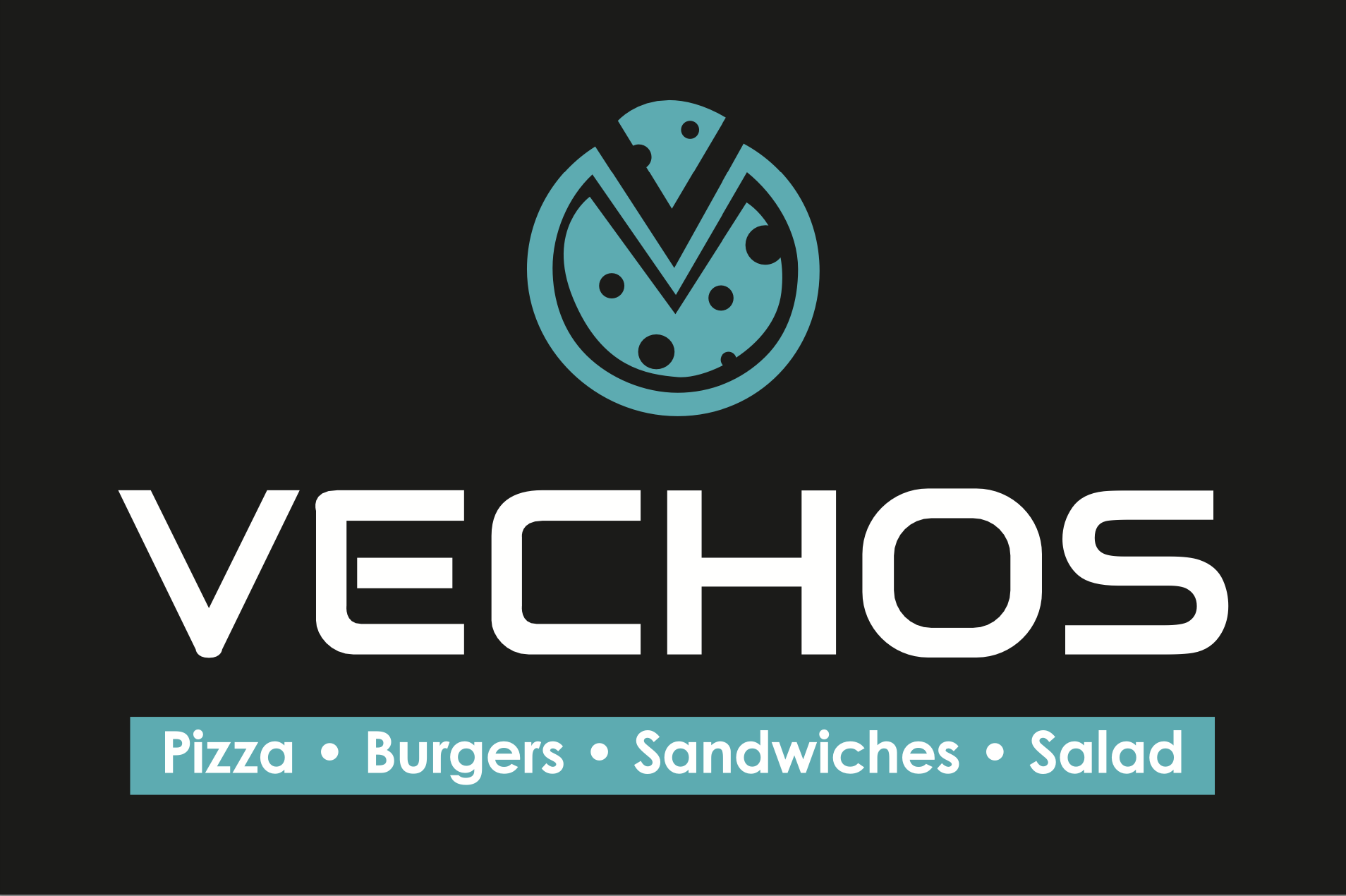 Vechos Eatery 1600 Fulton Avenue