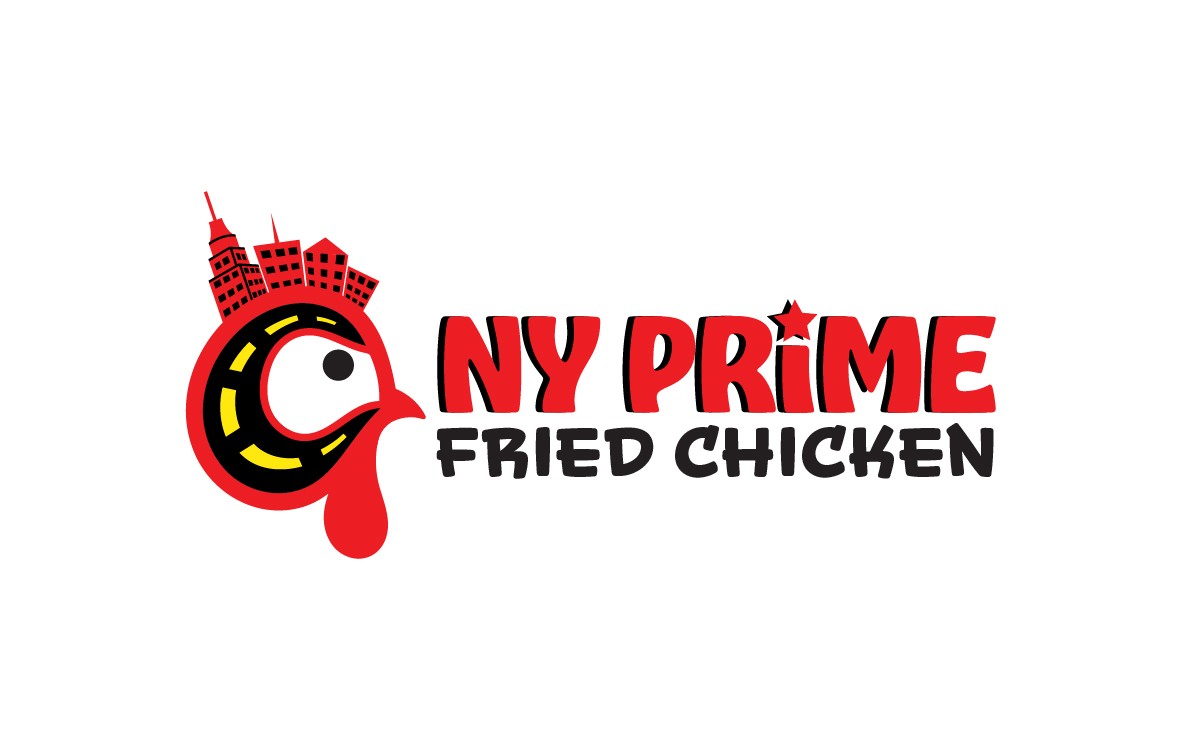 NY Prime Fried Chicken