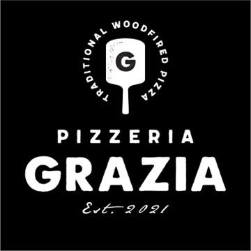 Pizzeria Grazia
