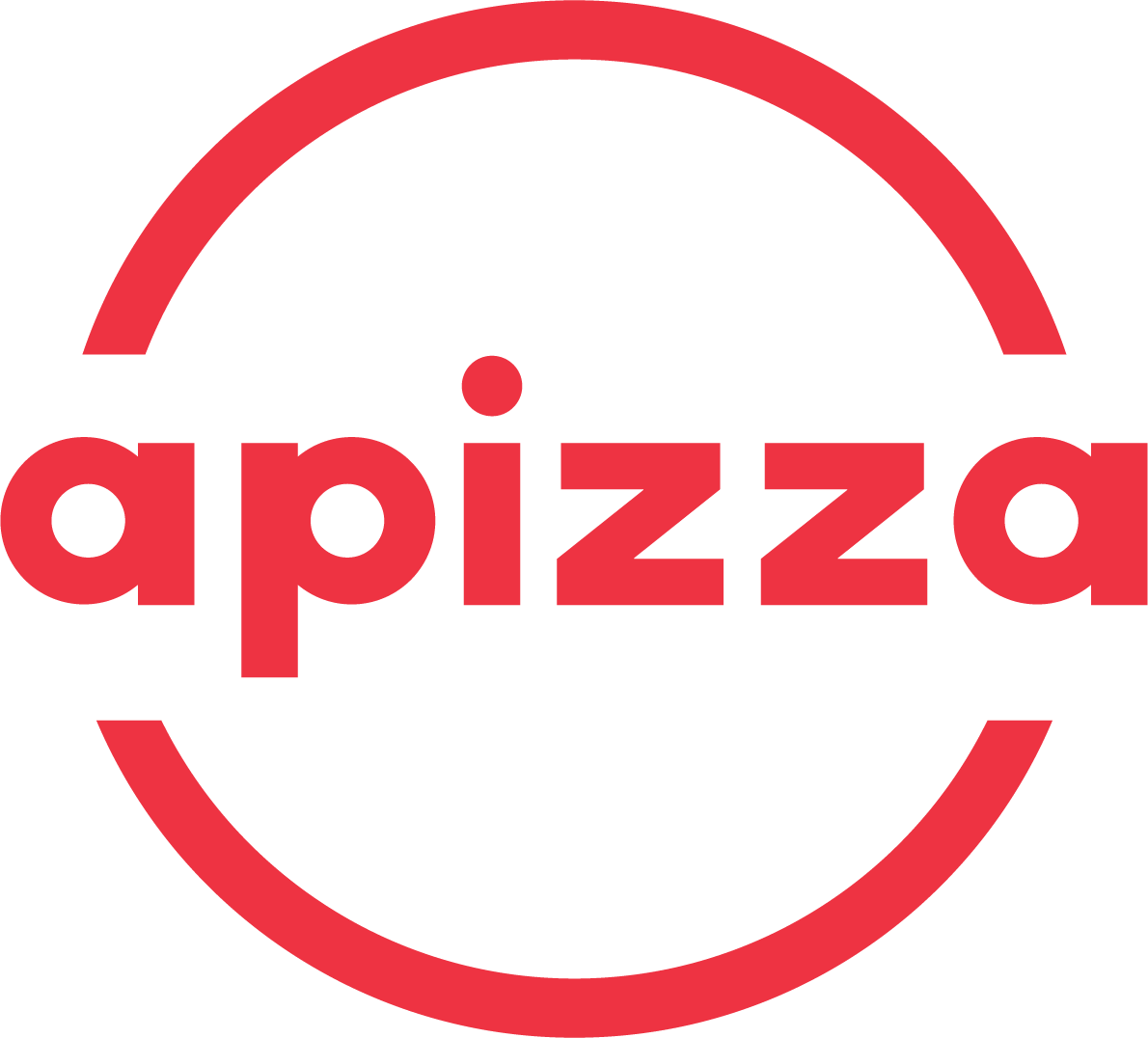 Apizza  693 S Main St. Suite 110