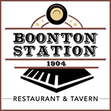 Boonton Station 1904 202 Myrtle Avenue