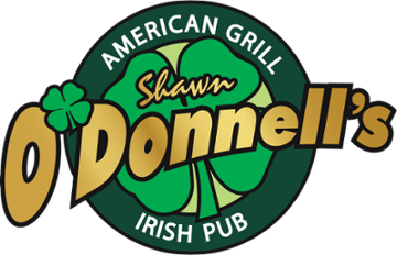 Shawn O'Donnell's - Fremont