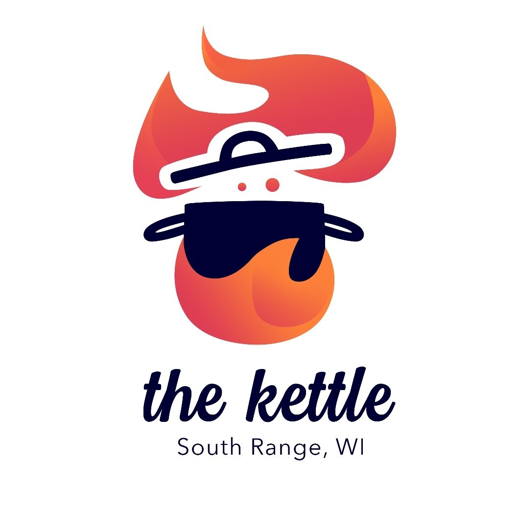 The Kettle 6469 E COUNTY HWY B