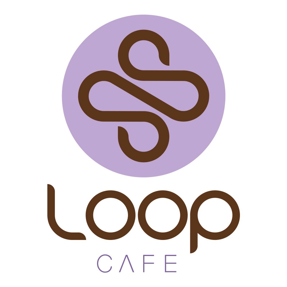 Loop Cafe 13790 BRIDGEWATER CROSSINGS BLVD