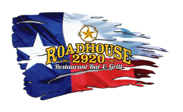 2920 Roadhouse