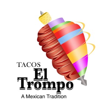 Tacos El Trompo Imperial Beach 764 13th St, Imperial Beach, CA 91932, USA